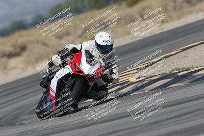 media/Oct-13-2025-Moto Forza (Mon) [[a66d839500]]/2-A Group/Session 3 (Turn 16)/